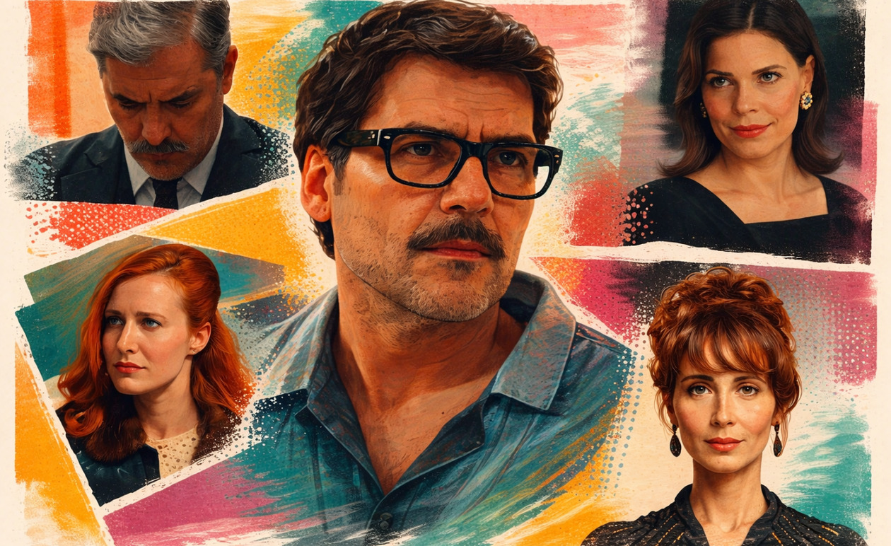 Porto Leone: Η Γαλήνη ξεσπά κατά του Βούλγαρη – Το τεστ εγκυμοσύνης που φέρνει την ανατροπή