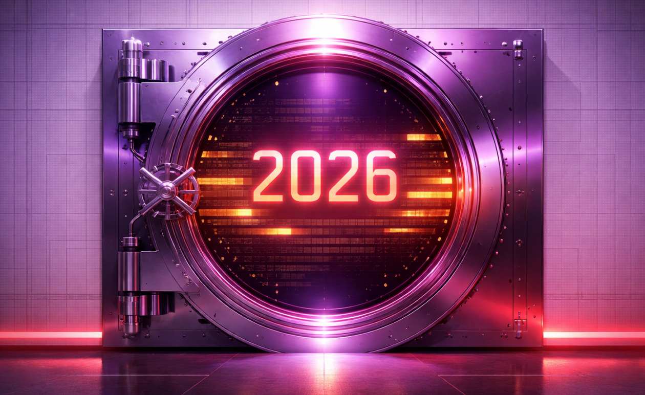 Τραπεζικοί λογαριασμοί: Ποιοι κινδυνεύουν με αυτόματες κατασχέσεις από την εφορία