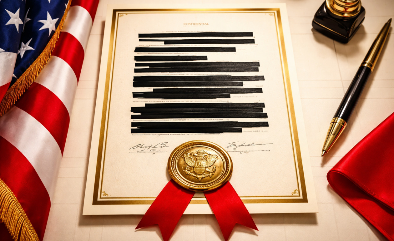 ΑΣΕΠ 8Κ/2024: Εκδόθηκαν τα οριστικά αποτελέσματα για 2.217 μόνιμες θέσεις ΔΕ