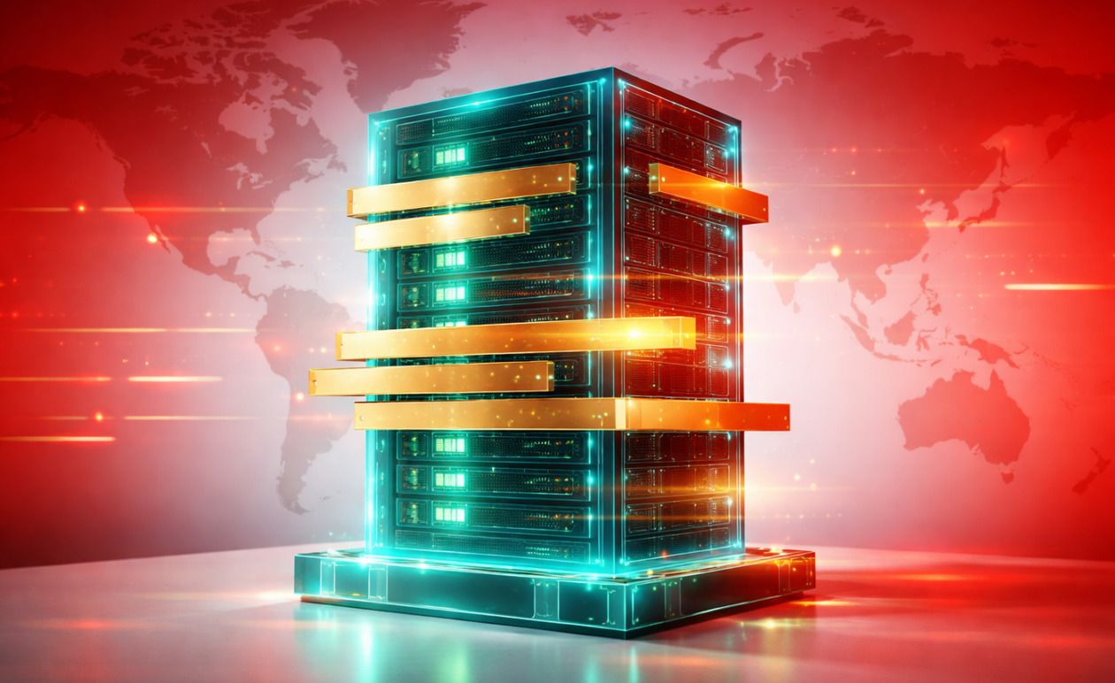 Γαλλία: Γιατί η εισαγγελία ερευνά το X του Έλον Μασκ – Στο στόχαστρο το Grok και οι αλγόριθμοι