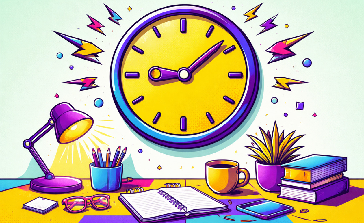 Οι άνθρωποι που φτάνουν πάντα νωρίτερα: Τα 7 χαρακτηριστικά προσωπικότητας που αποκαλύπτει η ψυχολογία