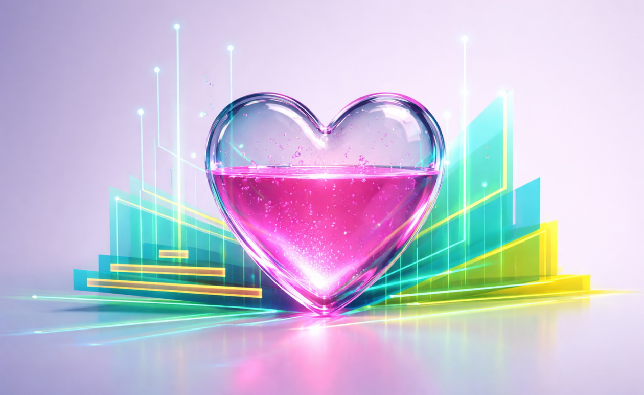 Το παράδοξο της ενσυναίσθησης: Γιατί όσοι νιώθουν τα πάντα καταλήγουν συχνά χωρίς στενούς φίλους