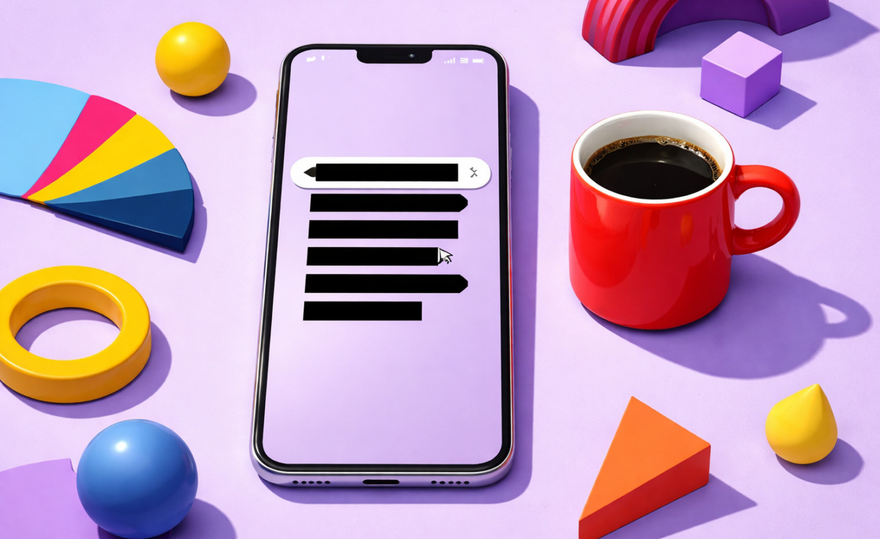 Γιατί αναζητούμε το όνομα του πρώην μας: Η ψυχολογία πίσω από τις ψηφιακές συνήθειες του χωρισμού