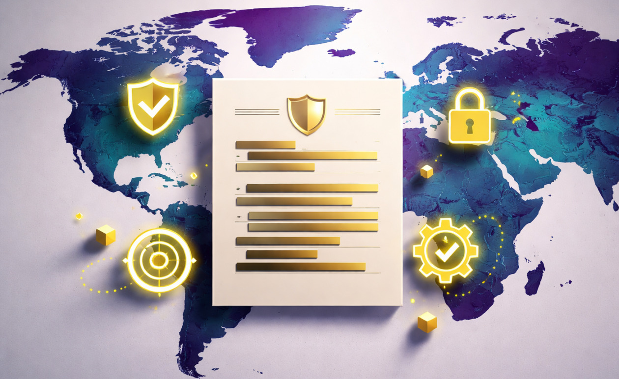 ΗΠΑ: Σύνοδος κορυφής 34 αρχηγών άμυνας τον Φεβρουάριο μετά την επέμβαση στη Βενεζουέλα