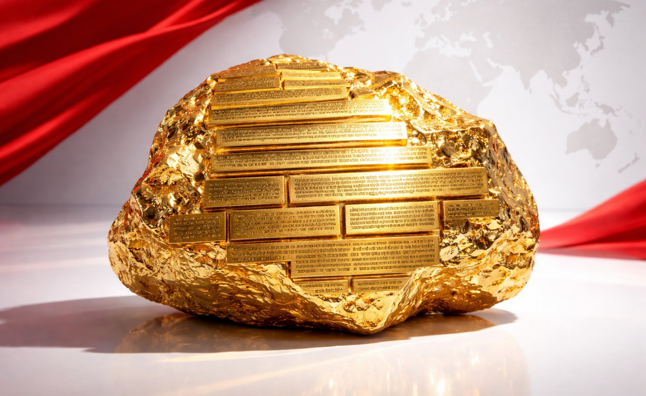 Perseus Mining: Δεύτερος θάνατος εργαζομένου σε ορυχείο χρυσού στην Ακτή Ελεφαντοστού