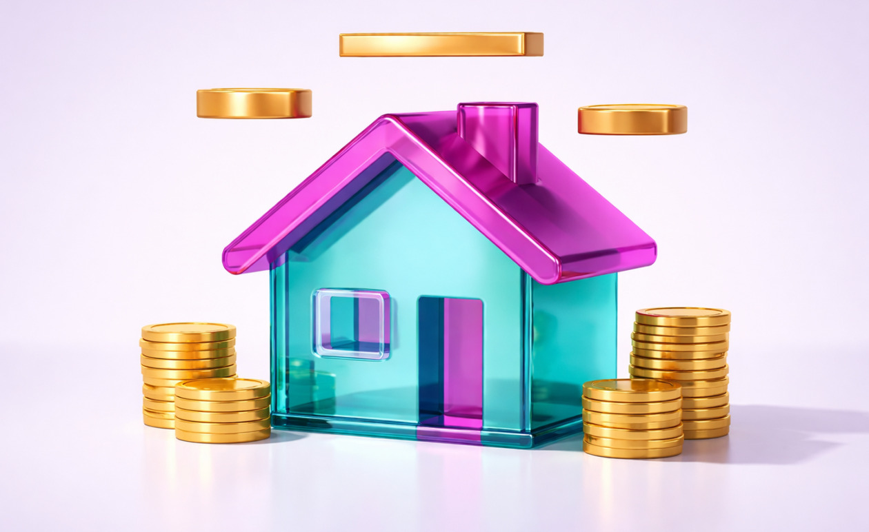 Στεγαστικό: Ο πλήρης οδηγός για τις 29 παρεμβάσεις και τις επιδοτήσεις έως 36.000 ευρώ