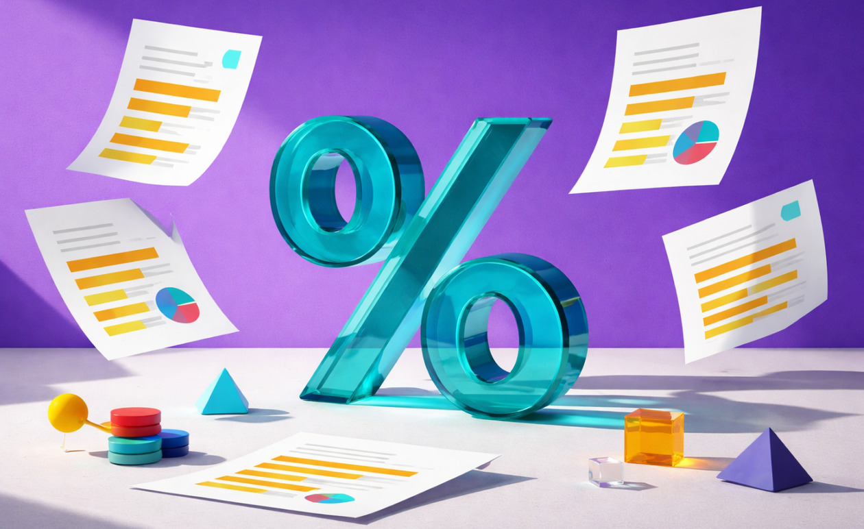 ΑΑΔΕ: Υποχώρηση της φορολογικής συμμόρφωσης στο 80,68% το πρώτο δίμηνο του 2026