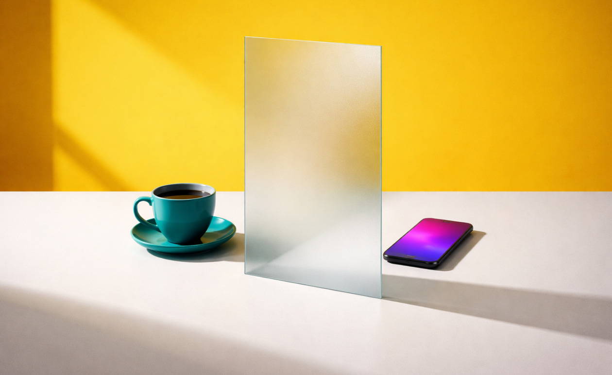 Η «ευγενική αποστασιοποίηση» των ενήλικων παιδιών: Το αόρατο τείχος της συναισθηματικής απόσυρσης