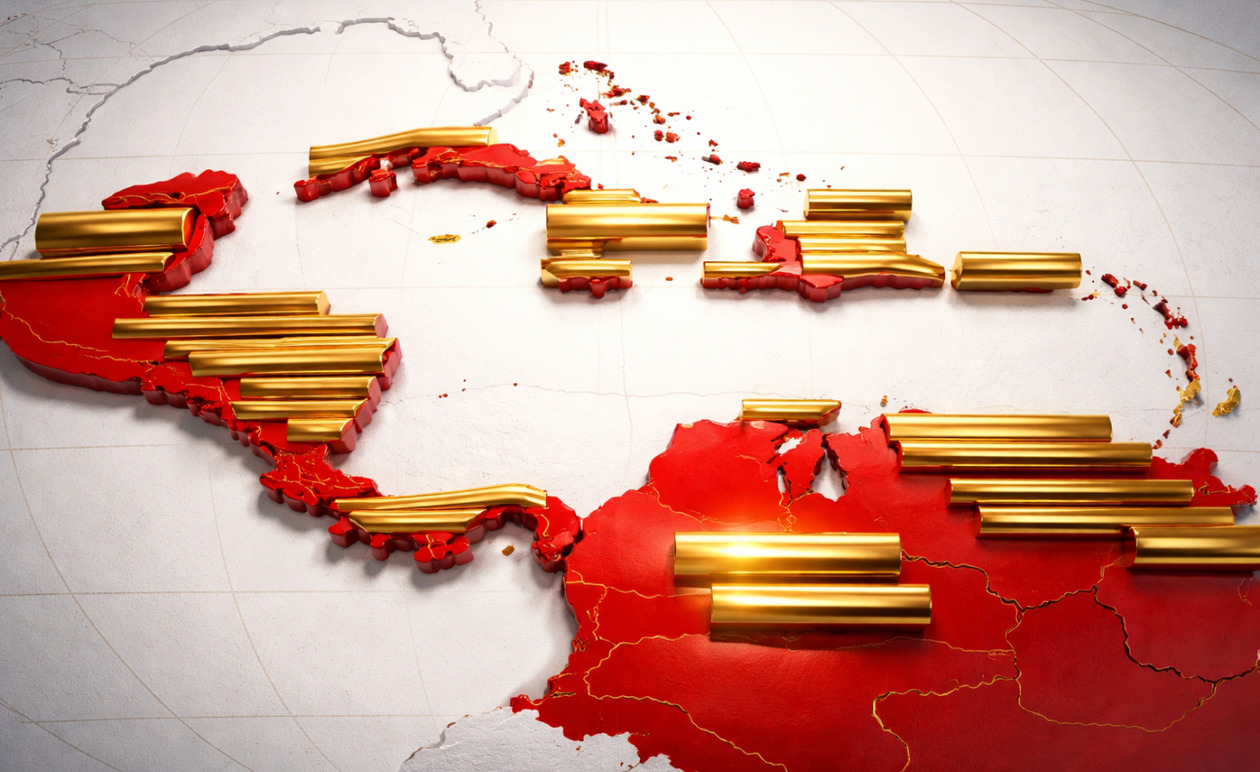 Ρωσία: «Απαράδεκτοι οι εκβιασμοί» του προέδρου των ΗΠΑ κατά της Κούβας