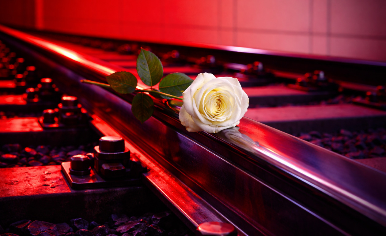 Τέμπη: Κινητοποιήσεις – Απεργίες για τα τρία χρόνια από την τραγωδία