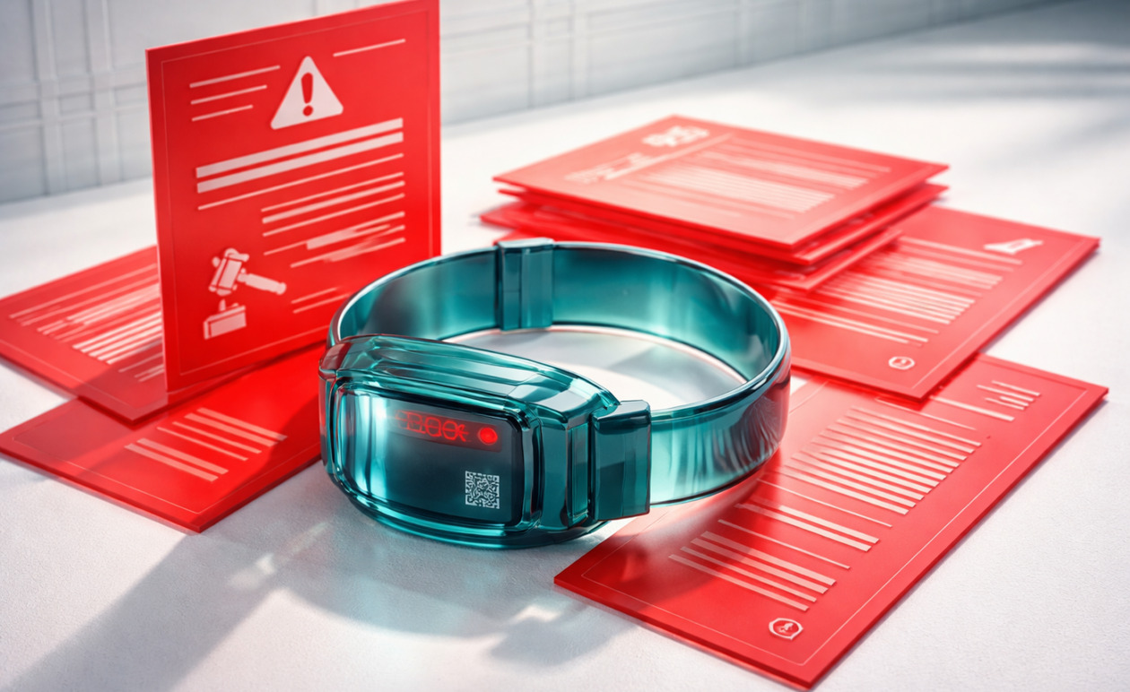 Χρήστος Μαυρίκης: Αναβολή για αύριο στη δίκη για τους πυροβολισμούς στα Σπάτα – Παραμένει υπό κράτηση