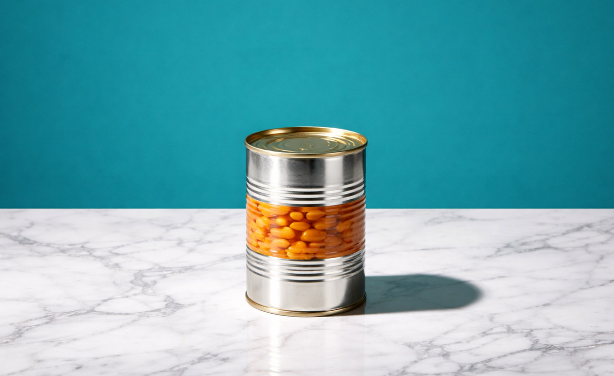 Η αόρατη συνήθεια της παιδικής φτώχειας που δεν εγκαταλείπει ποτέ ακόμα και τους εκατομμυριούχοι