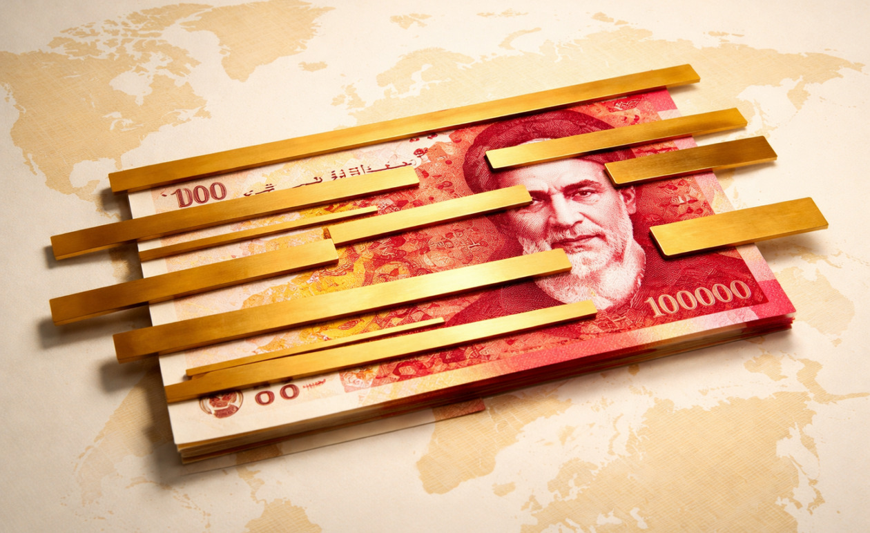 Ιράν: Τουλάχιστον 25 νεκροί στις αιματηρές διαδηλώσεις για την οικονομική κρίση