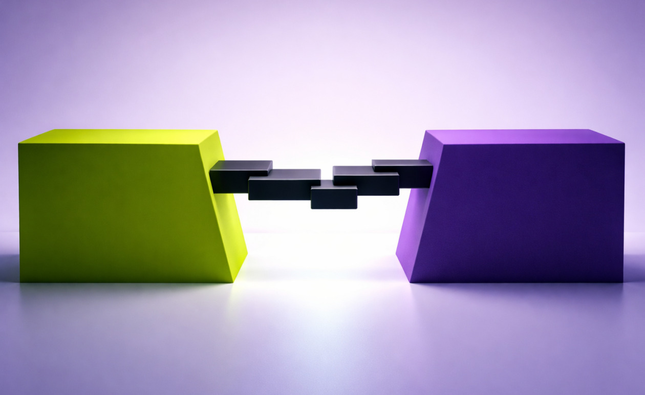 Γιατί πολλά αδέλφια δεν έχουν σχέσεις ως ενήλικες: Η ψυχολογία πίσω από την «αόρατη» απόσταση της παιδικής ηλικίας