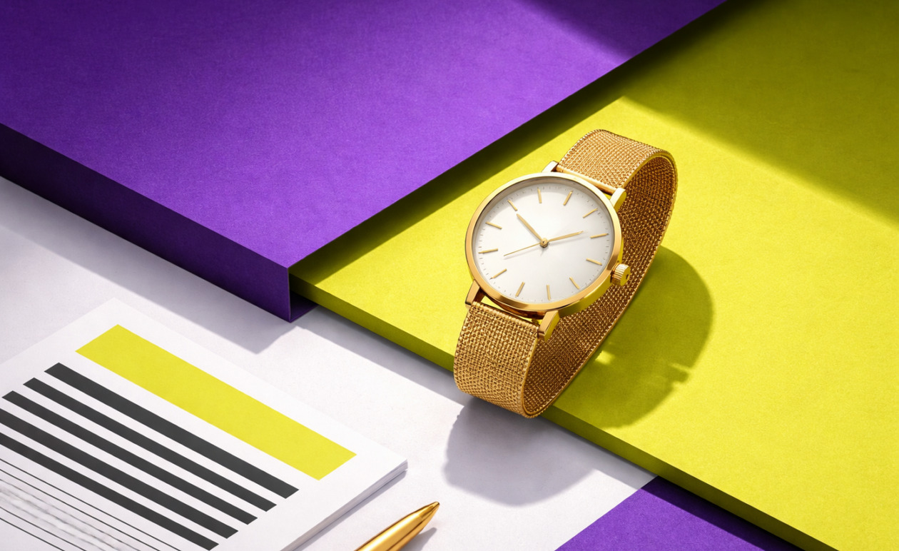 Η παγίδα της «τέλειας» σύνταξης: Γιατί η οικονομική ασφάλεια δεν γεμίζει το υπαρξιακό κενό μετά τα 65