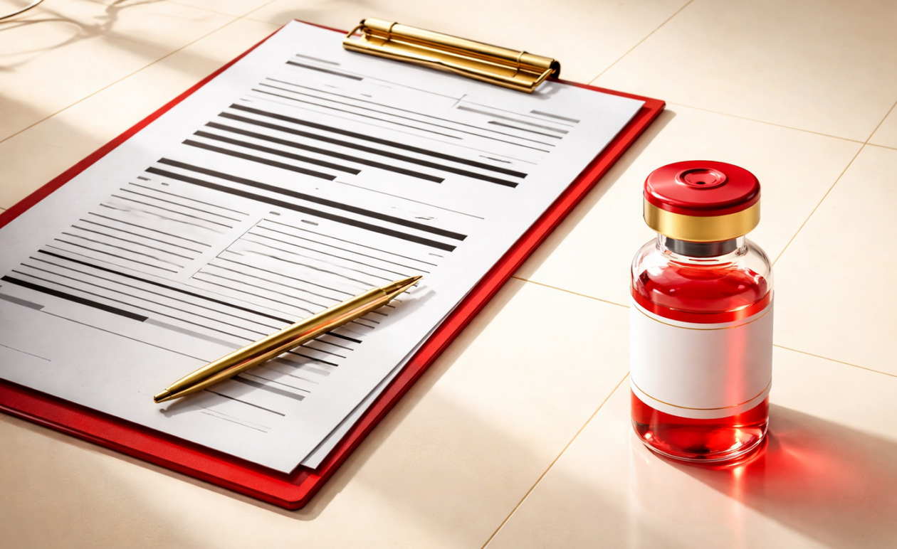 ΠΟΕΔΗΝ: Συναγερμός για τη γρίπη – Ανεμβολίαστοι οι περισσότεροι ασθενείς που χάνουν τη ζωή τους