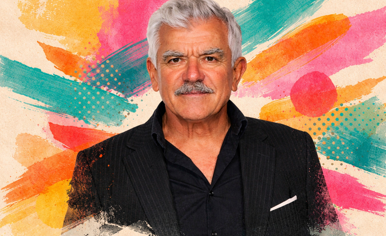 Γι ώρ γος Γι αν νό που λος: Το Σόι σου «σκί ζει» στην τη λε θέ α ση κ αι οι προ βλέ ψεις γι α τρί τη σε ζόν