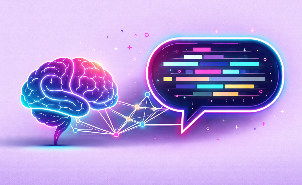 Γιατί το να μιλάτε στον εαυτό σας είναι σημάδι δύναμης και όχι «τρέλας» σύμφωνα με την ψυχολογία