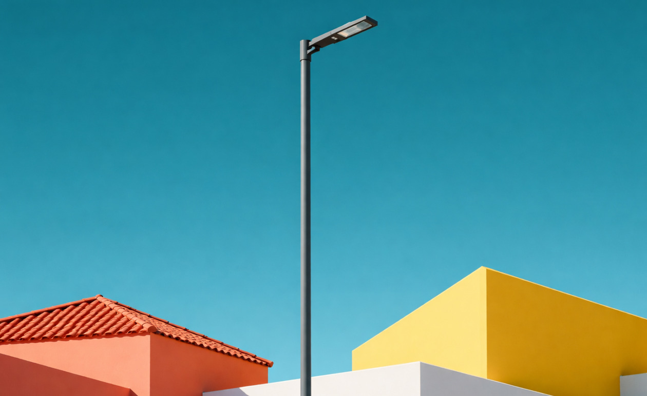 Σπέτσες: Η κρίσιμη μάχη στο ΣτΕ για τους 600 μεταλλικούς ιστούς που «ζώνουν» το νησί