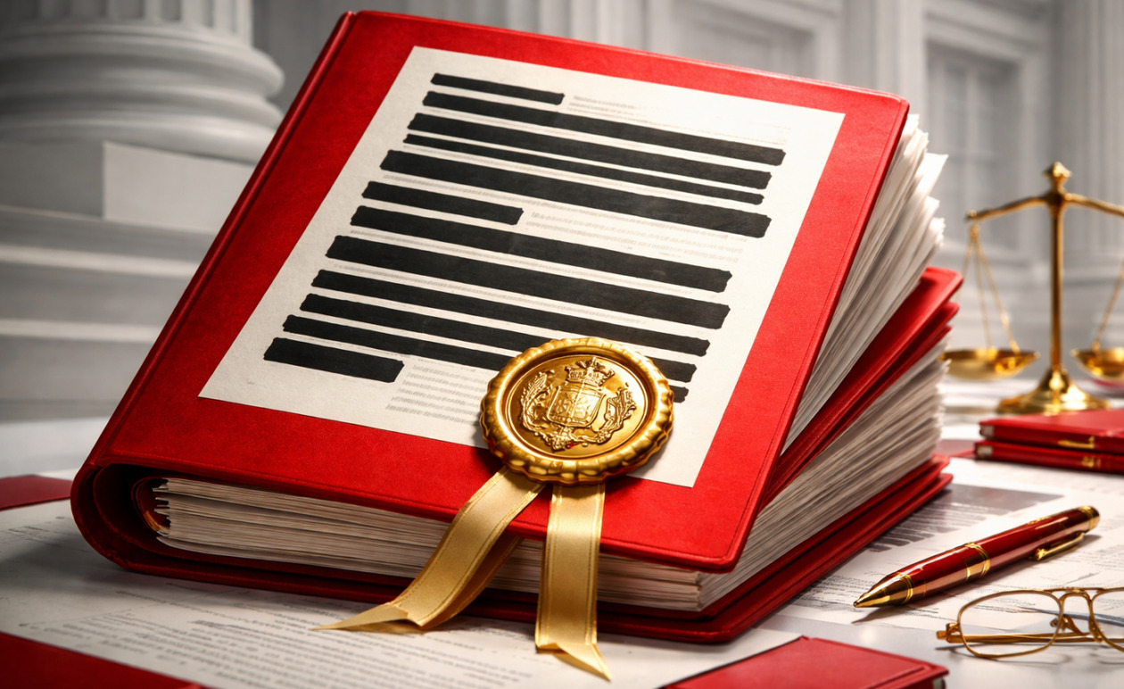 Κιρ Στάρμερ: Ο Άντριου πρέπει να καταθέσει στο Κογκρέσο για την υπόθεση Έπσταϊν