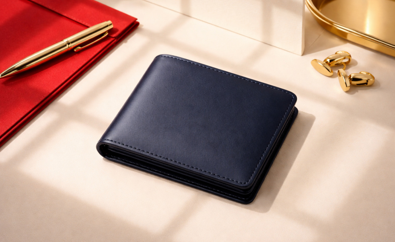 8 αθόρυβες συνήθειες των ανθρώπων που διαθέτουν οικονομική ασφάλεια χωρίς να την επιδεικνύουν