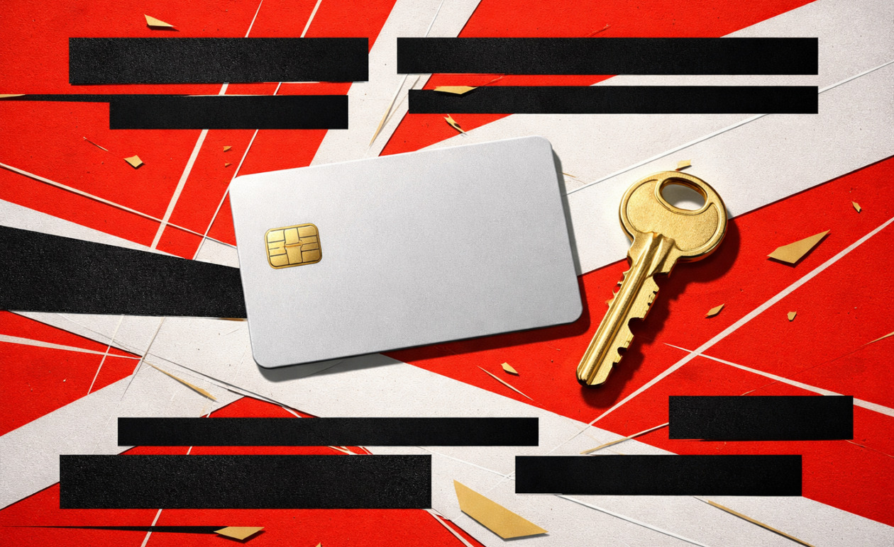 Αλεξανδρούπολη: Τρεις συλλήψεις για την άγρια δολοφονία ηλικιωμένου με 16 μαχαιριές