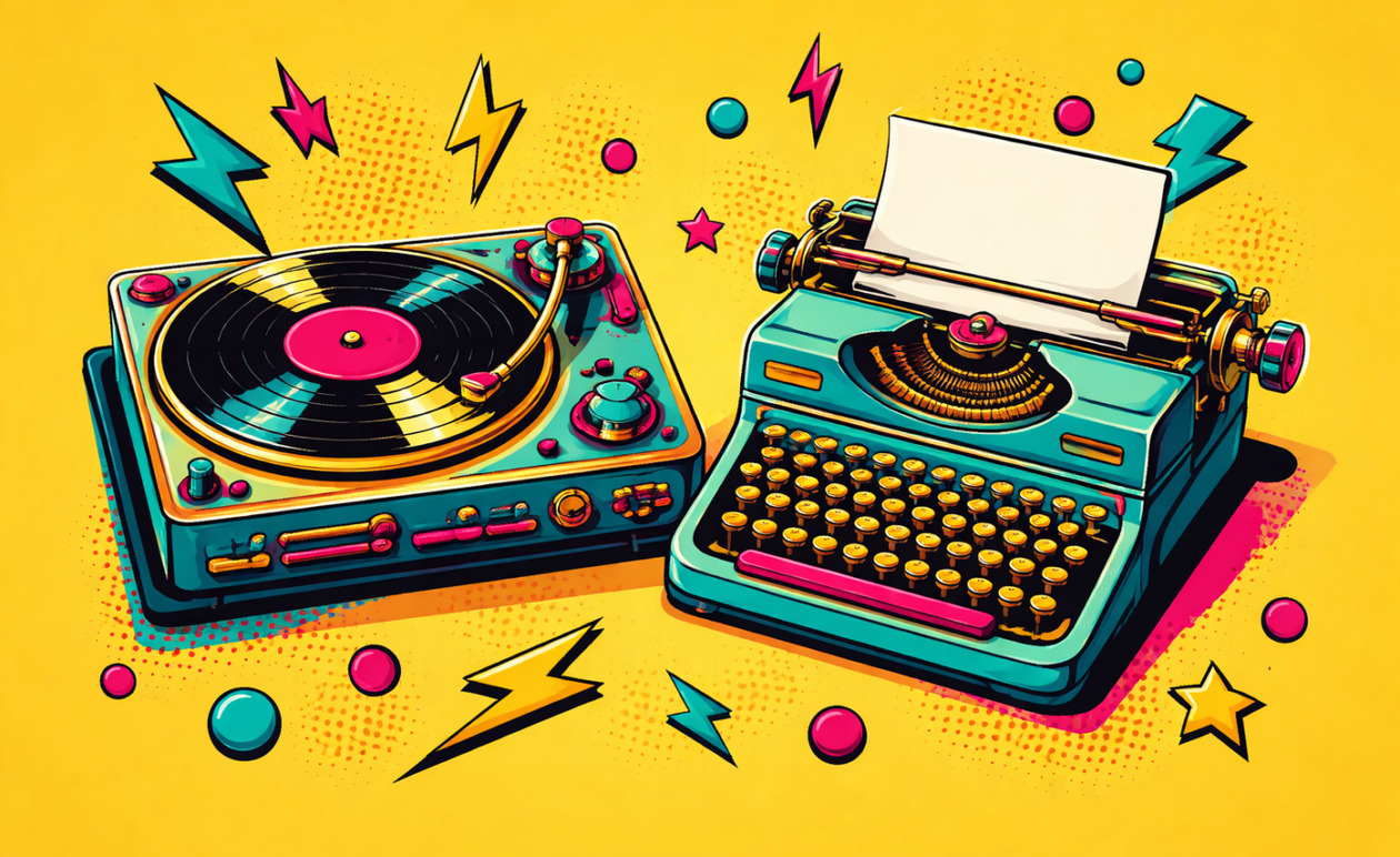 Boomers: Oi 8 empei r i e s t o n d e k a e t i o n ’60 k a i ’70 p o u t o u s e k a n a n t i n p i o a n t h e k t i k i g e n i a s y m f o n a m e t i n p s y c h o l o g i a