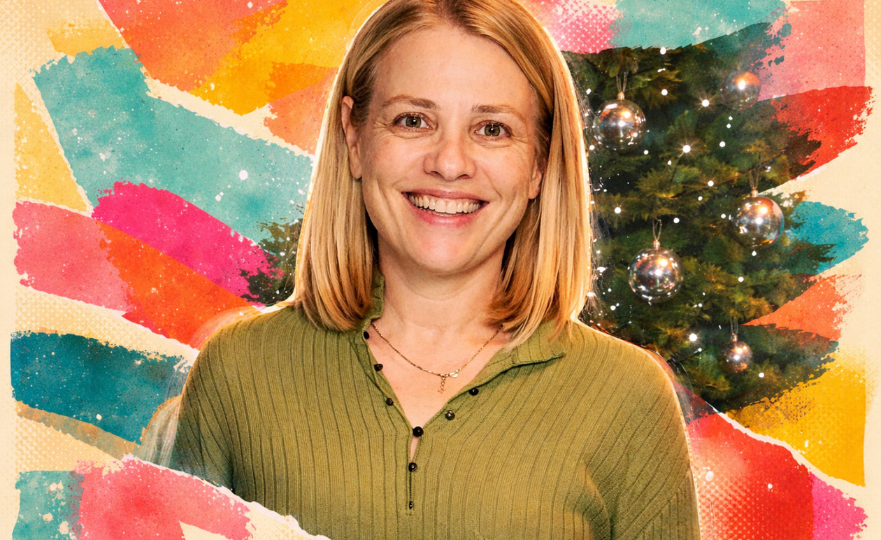 Μαριάννα Τουμασάτου: Η αδιαπραγμάτευτη θέση για την αυτοδιάθεση του σώματος και η διαφωνία με τη Μαρία Καρυστιανού