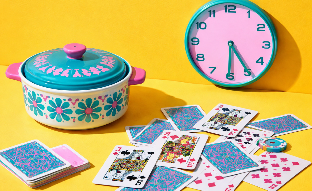 7 συνήθειες σε κοινωνικά δείπνα που θεωρούνται ευγένεια αλλά προκαλούν αμηχανία στους άλλους