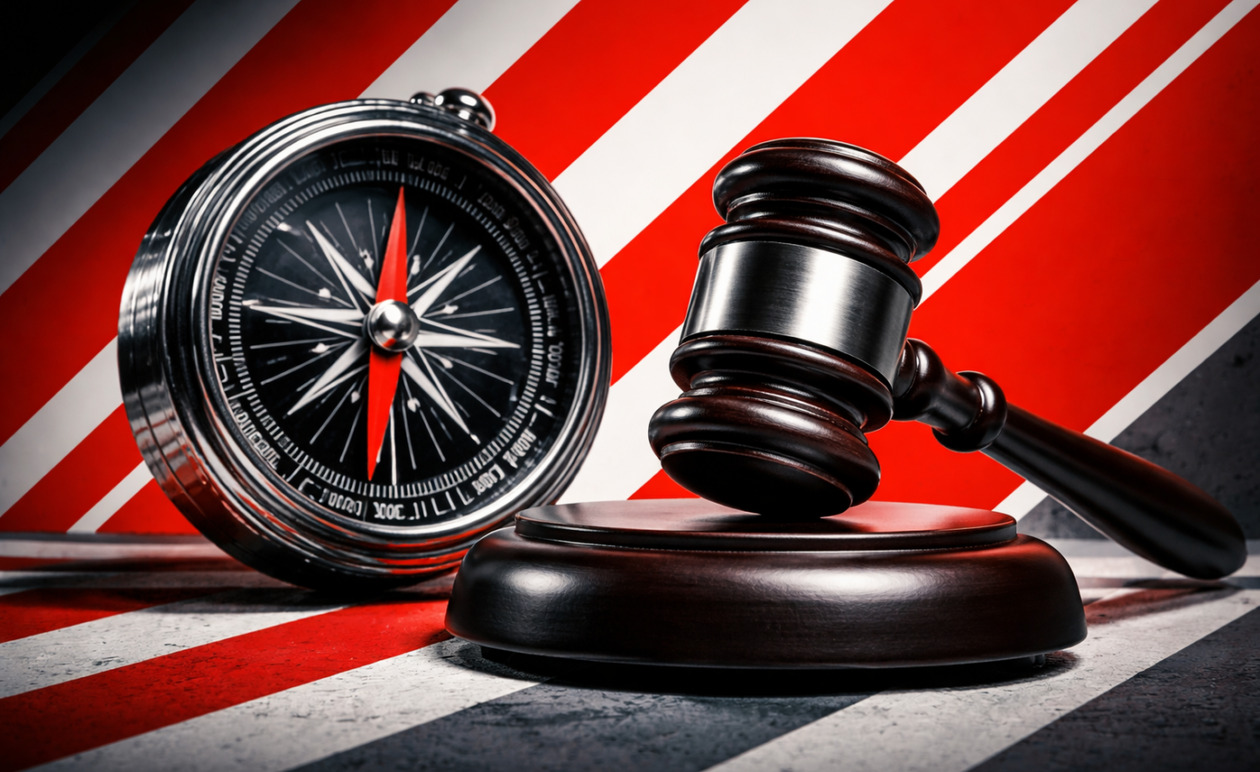 Δίκη Βαλυράκη: «Ψεύτης με λοφίο ο αυτόπτης μάρτυρας» – Σκληρή αντιπαράθεση στο δικαστήριο