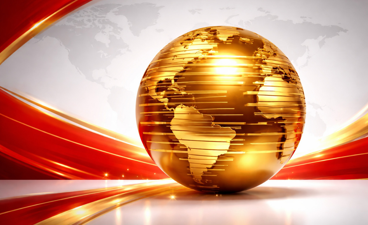 Αλβανία και Βουλγαρία προσχωρούν στο «Συμβούλιο Ειρήνης» του προέδρου των ΗΠΑ