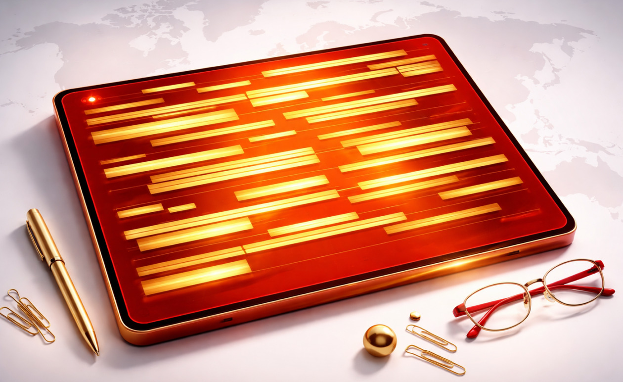 Ψηφιακή ενδυνάμωση: Εγκρίθηκαν 195 νέοι κόμβοι εκπαίδευσης για ηλικιωμένους και ΑμεΑ