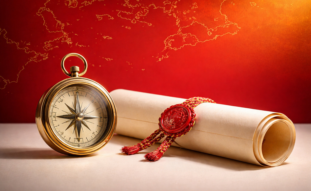 Τουρκικές πηγές: Τεχνικό ζήτημα οι Navtex και επιθυμία για ηρεμία στο Αιγαίο