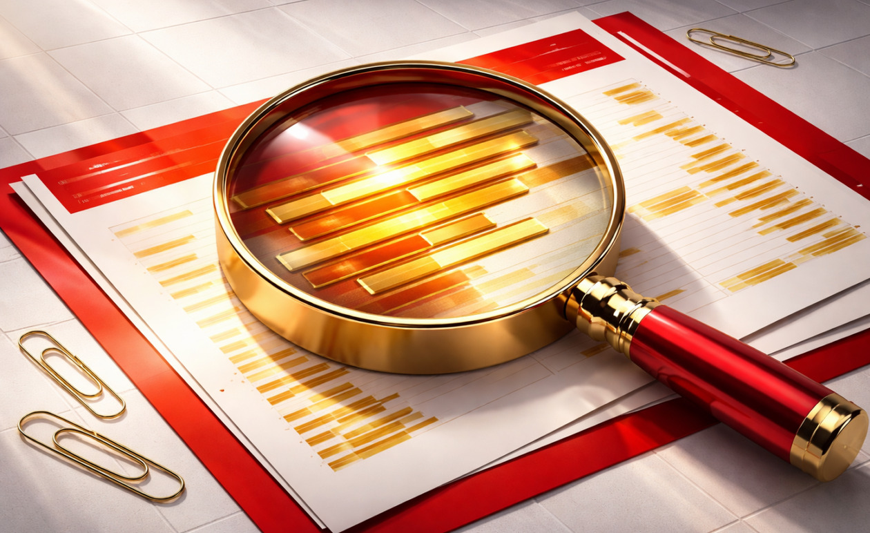 Ευρωπαϊκό Ελεγκτικό Συνέδριο: Σοβαρές αδυναμίες και «τρύπες» στους ελέγχους του Ταμείου Ανάκαμψης