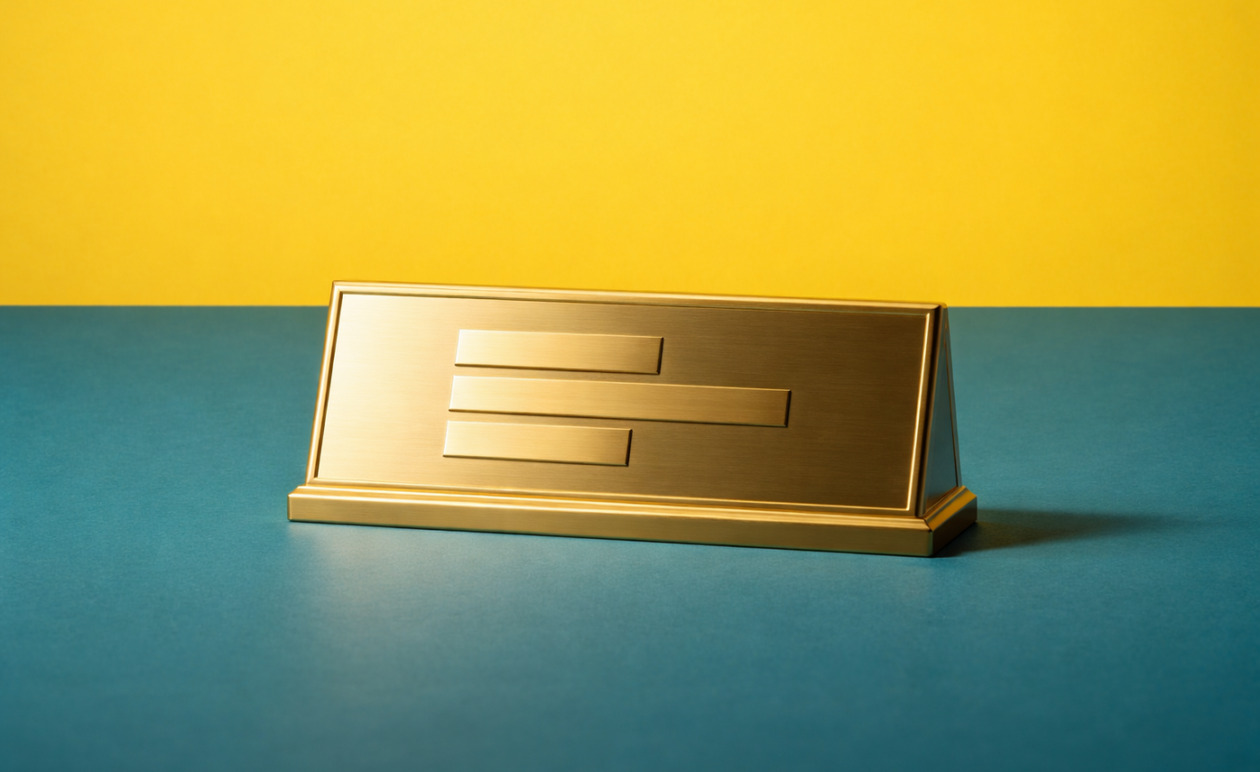 Μετά από 30 χρόνια καριέρας: Η σκληρή συνειδητοποίηση των τριών μηνών στη σύνταξη