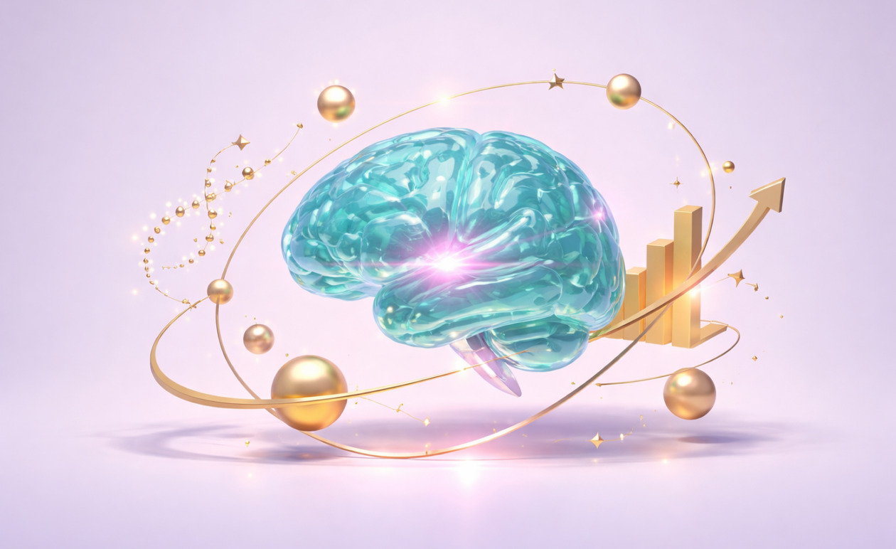 Ο εθελοντισμός στη σύνταξη ως το απόλυτο «αντιγηραντικό» για τον εγκέφαλο