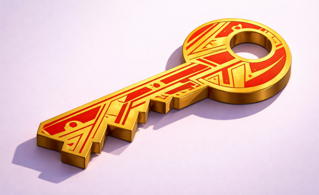 8 πράγματα που θεωρούν δεδομένα όσοι είχαν ευτυχισμένη παιδική ηλικία: Τι προσέχουν αμέσως οι υπόλοιποι