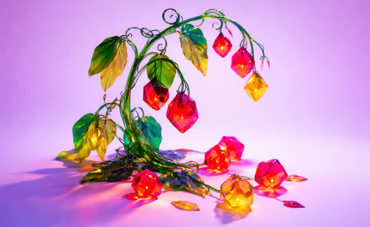 8 στιγμές που η υπερβολική ευγένεια βλάπτει την ψυχική σας υγεία σύμφωνα με την ψυχολογία