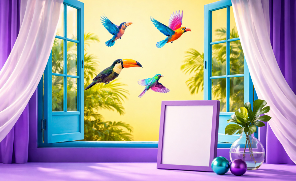 Γιατί η μοναξιά ανάμεσα σε αγαπημένα πρόσωπα είναι η πιο επώδυνη: Η μαρτυρία μιας νοσηλεύτριας μετά από 44 χρόνια