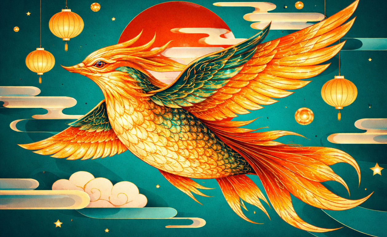 Κίνα: Το φεστιβάλ φαναριών στη Ζιγκόνγκ φωτίζει τη Χρονιά του Αλόγου