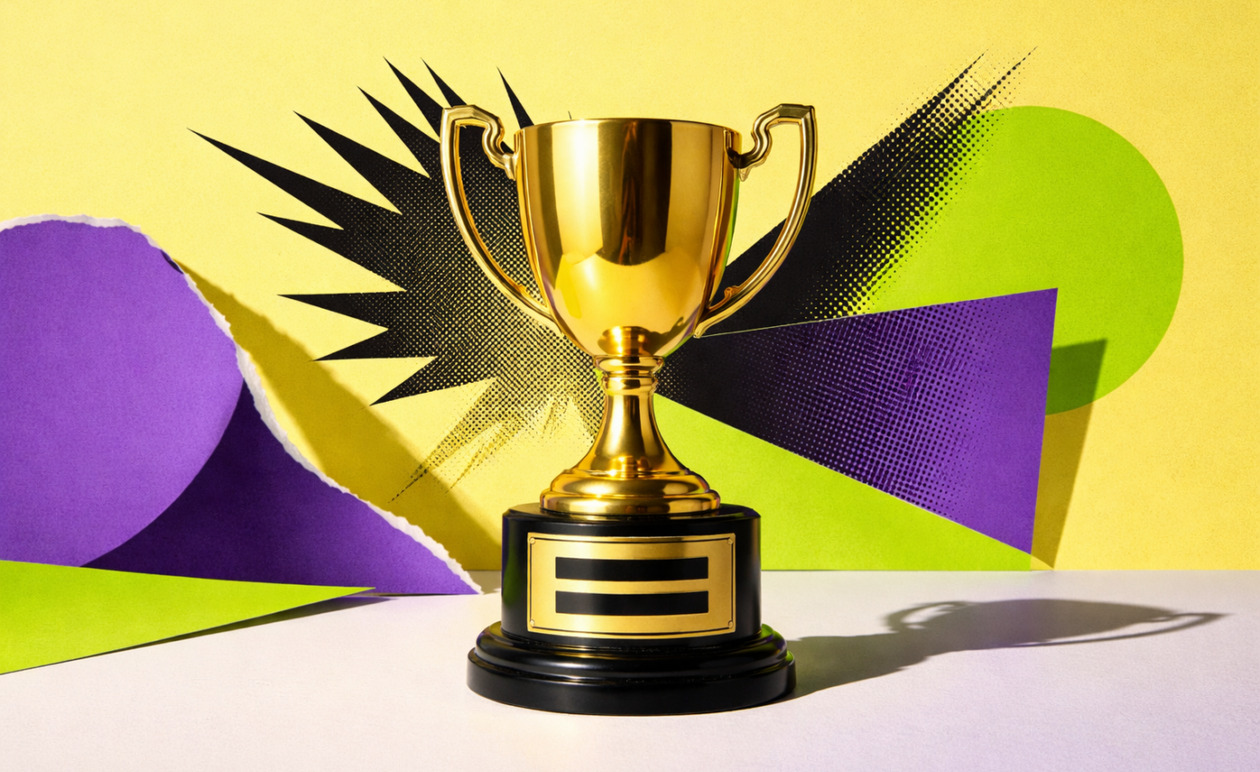 Μια γιαγιά 73 ετών σπάει τη σιωπή της: 8 ανησυχητικές τάσεις στη σύγχρονη ανατροφή των παιδιών