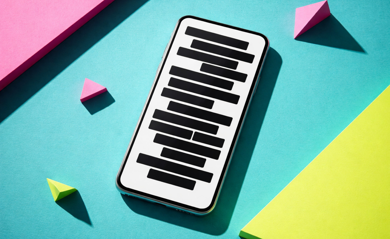 Οι 8 ασυνείδητες συνήθειες επιβίωσης των ανθρώπων που δεν έχουν στενούς φίλους