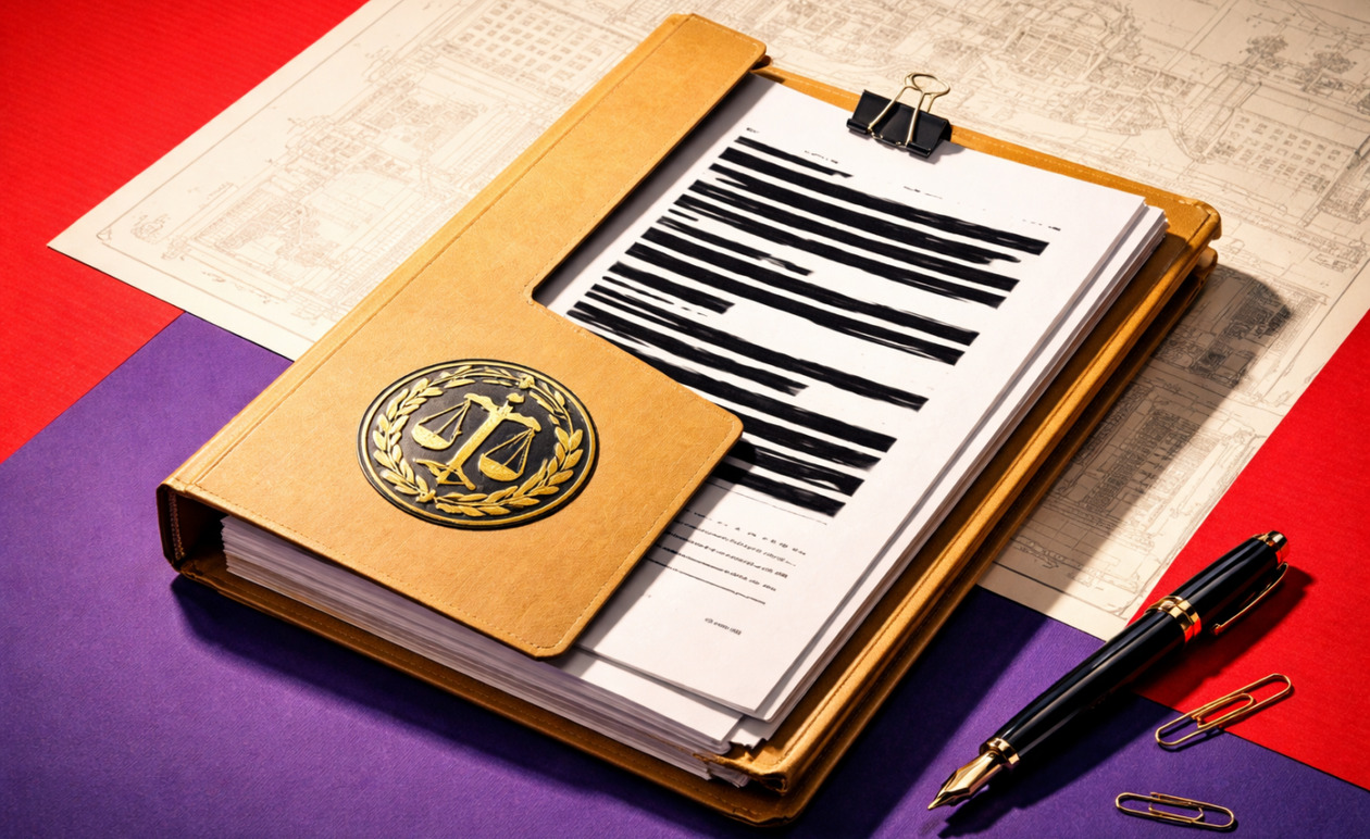 Υπουργείο Παιδείας: Στην Εισαγγελία τα στοιχεία για τα επεισόδια στο ΑΠΘ