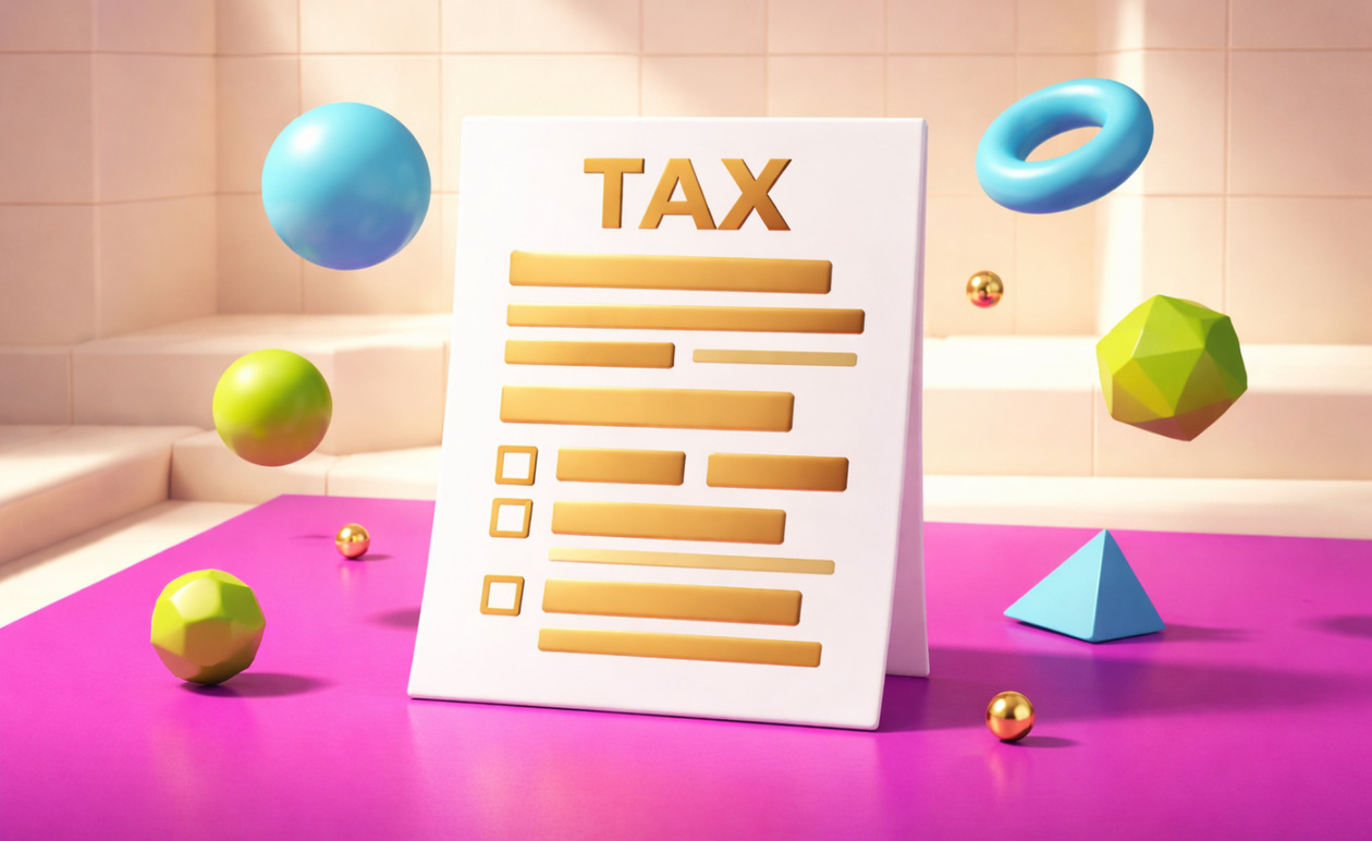 Φορολογικές δηλώσεις 2026: Πρεμιέρα αύριο για την πλατφόρμα με προσυμπληρωμένο Ε1 για 2 εκατ. πολίτες