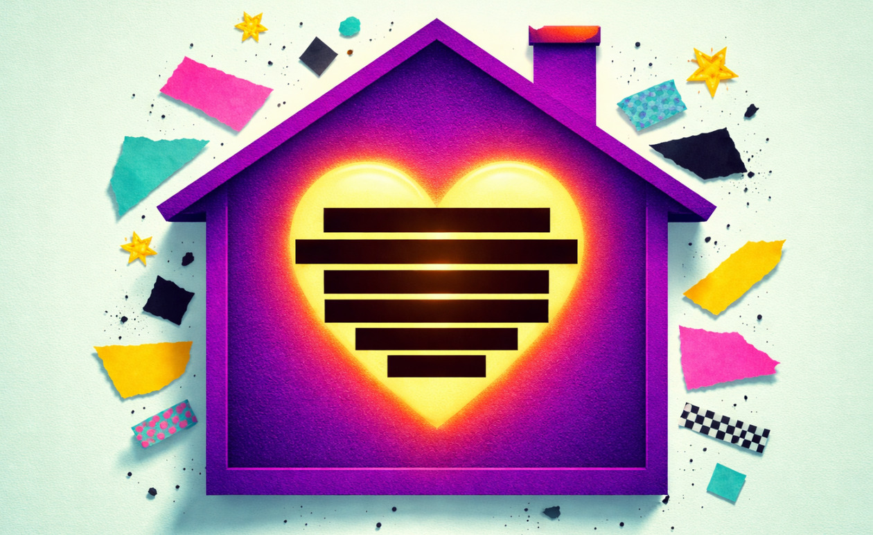 Γιατί η «φυσιολογική» παιδική ηλικία των Boomers κρύβει συχνά το τραύμα της συναισθηματικής παραμέλησης