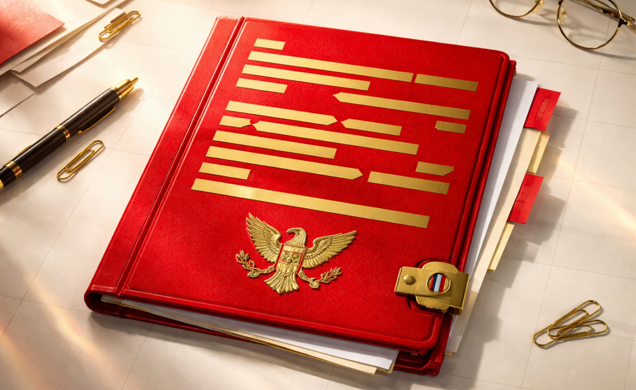 ΗΠΑ: Το σκάνδαλο Feeding Our Future στη Μινεσότα και η κλιμάκωση των απελάσεων από τον πρόεδρο των ΗΠΑ