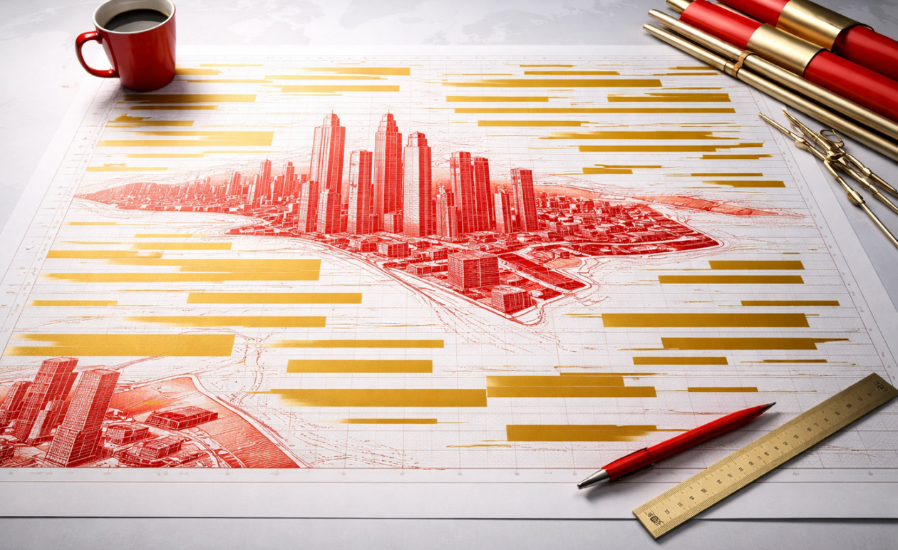 Ουκρανία: Ο Ζελένσκι ζητά περαιτέρω επεξεργασία της συμφωνίας ανάκαμψης με τις ΗΠΑ