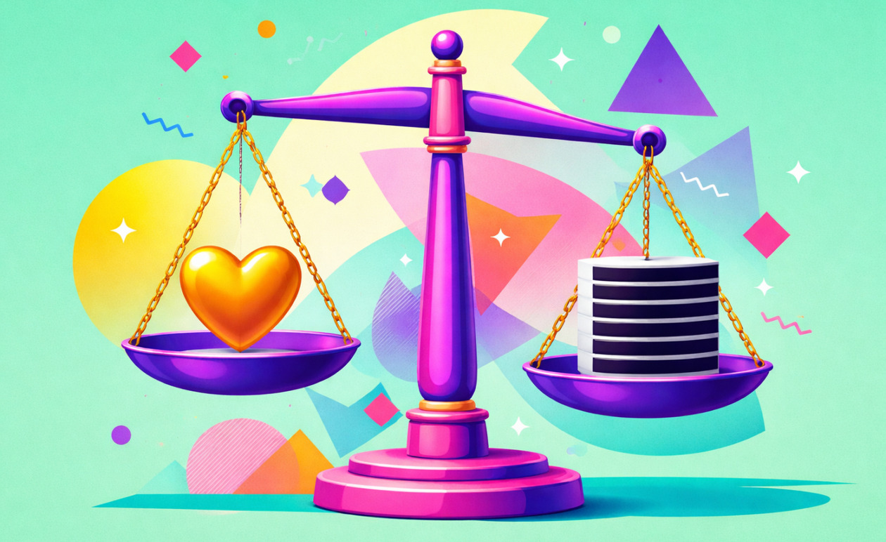 «Ποιος θα σε προσέχει στα γεράματα»: Γιατί η ερώτηση αυτή αποκαλύπτει περισσότερα για τον ερωτώντα παρά για τον άτεκνο