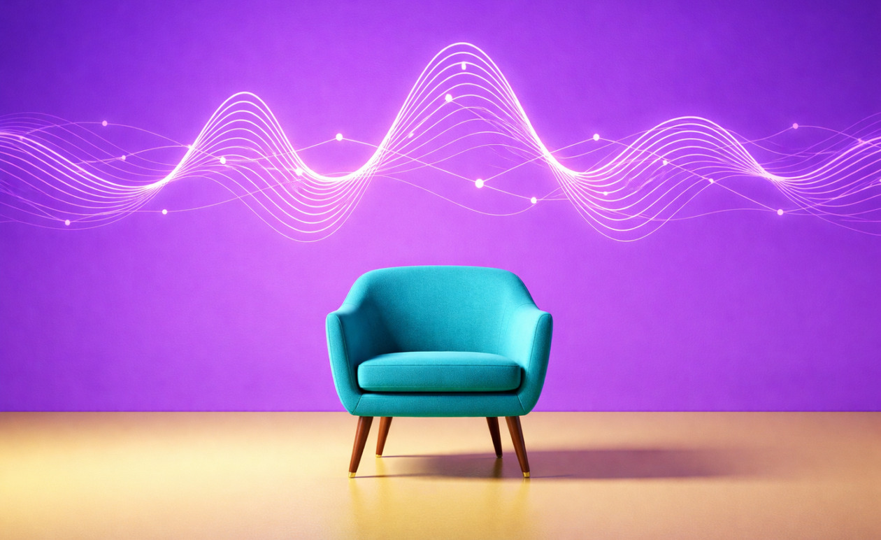 8 συμπεριφορές που υιοθετούν ασυνείδητα όσοι δεν έχουν κάνει νέο φίλο τα τελευταία 5 χρόνια