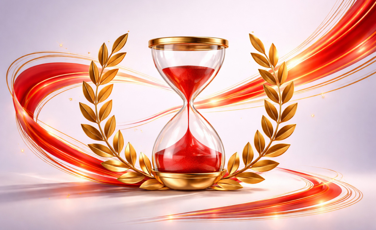 Απώλειες 2025: Οι εμβληματικές προσωπικότητες που αποχαιρετήσαμε τη χρονιά που πέρασε